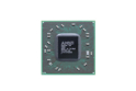 Obrazek UKŁAD BGA AMD 216-0752003 RADEON IGP DC09
